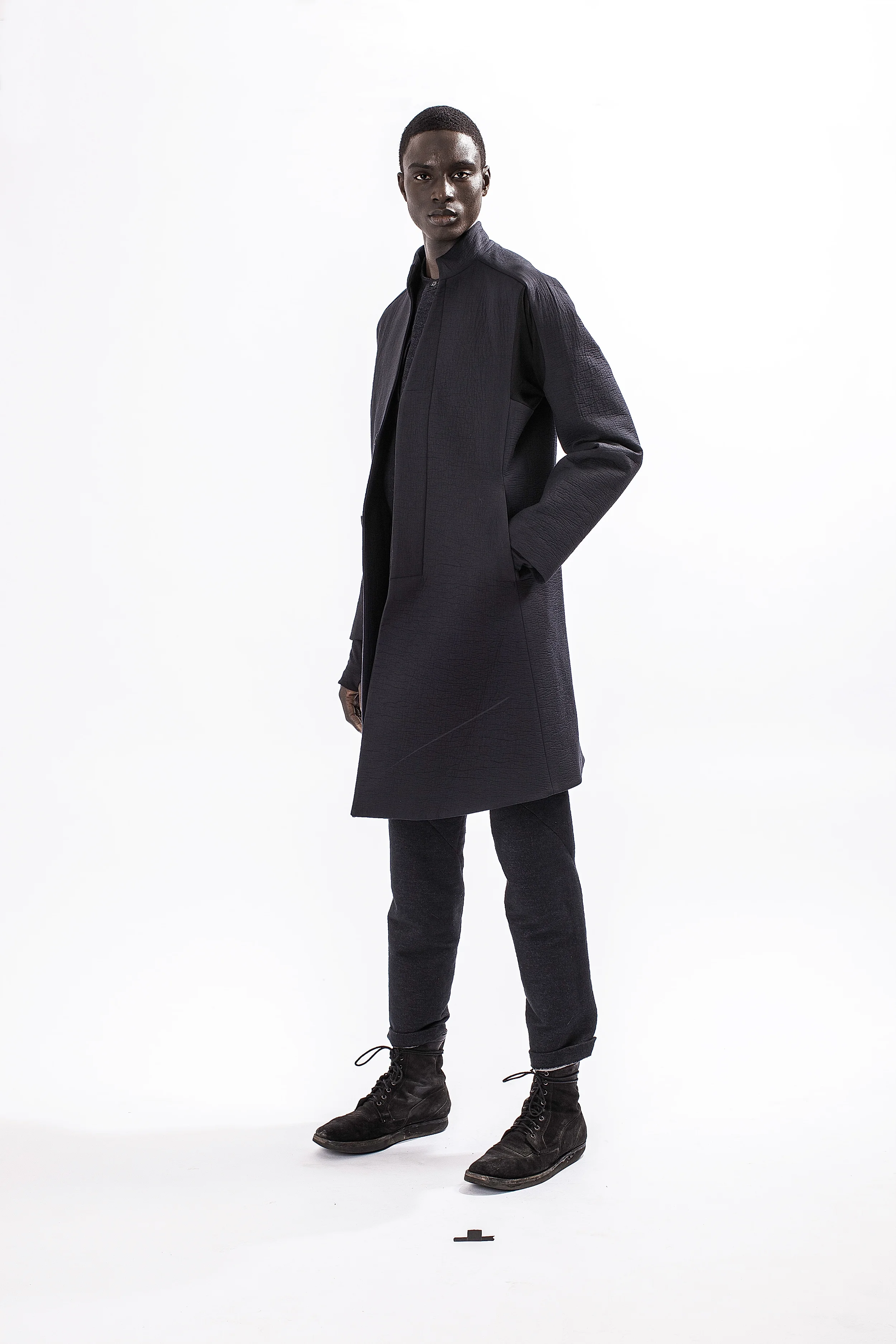 Current Collection — Albright Fashion Library LA